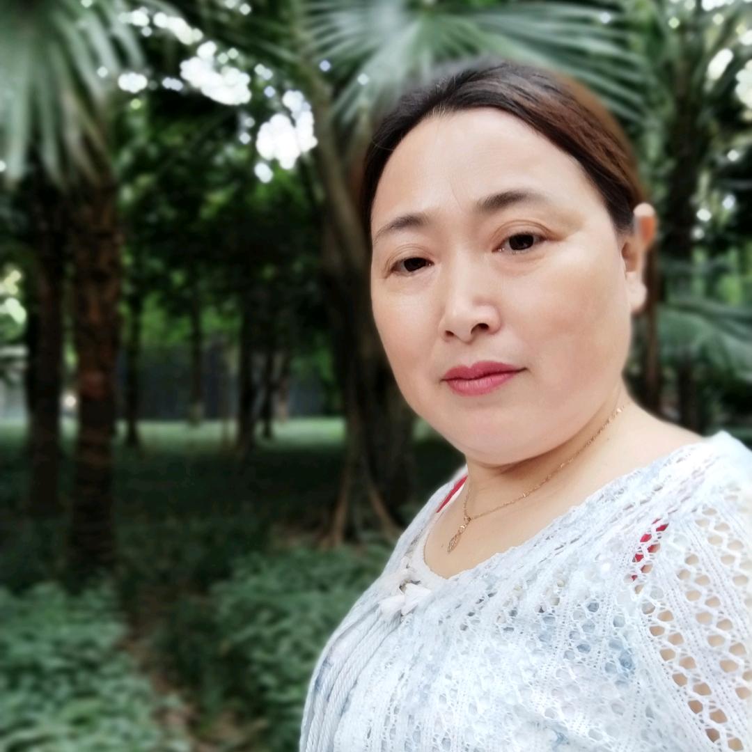阿秀