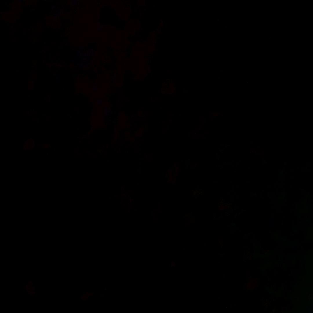 。rrrr