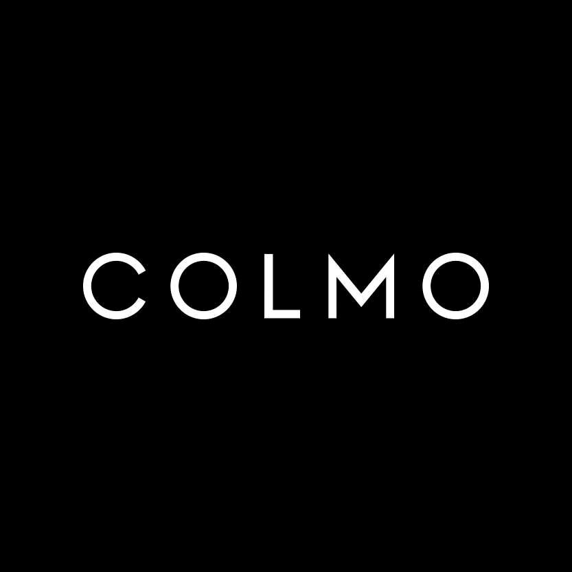 自贡COLMO带盐人小陈