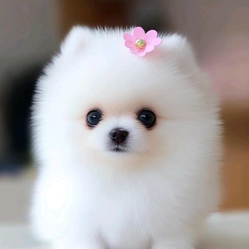 栗卿-一堆直播号