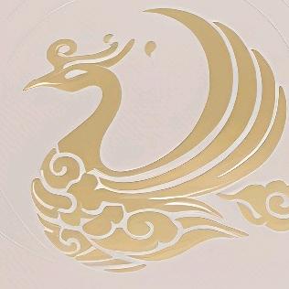 融汇百优品
