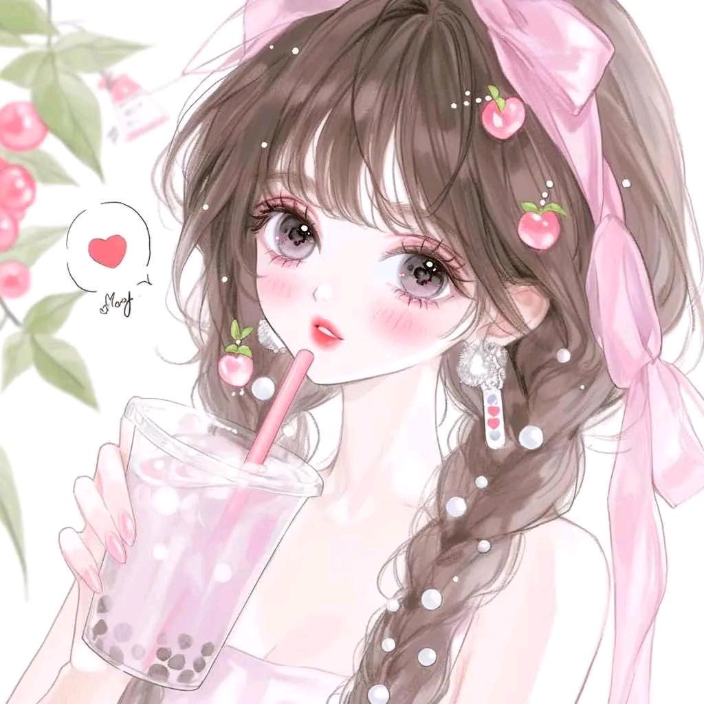 小小🌙