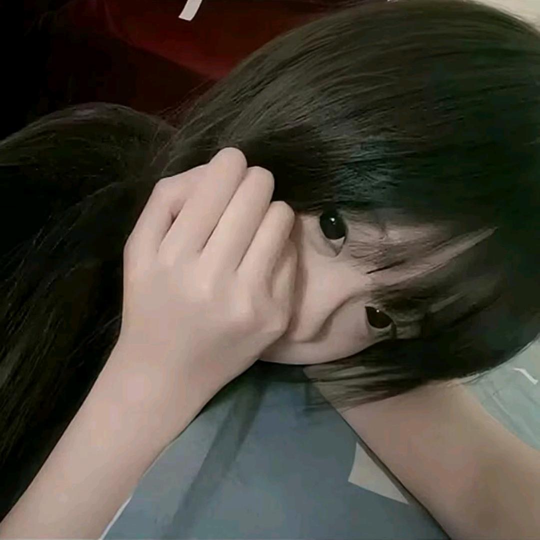 续写思念
