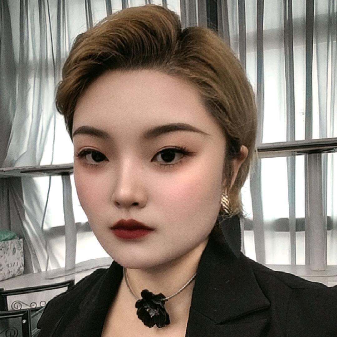 朗县做眉毛198活动进行中