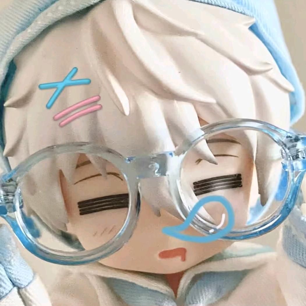 马超o