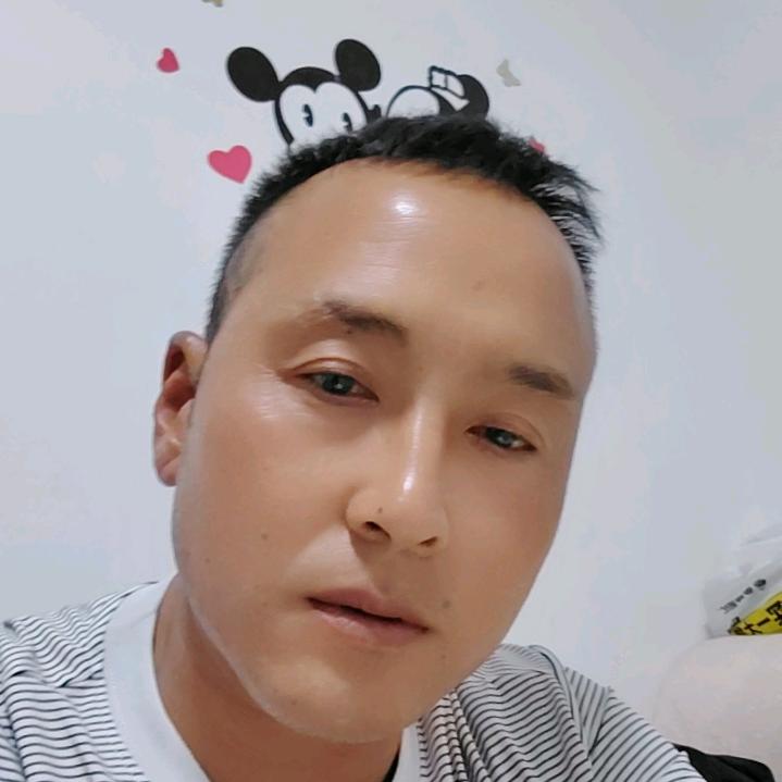 @余生$有你