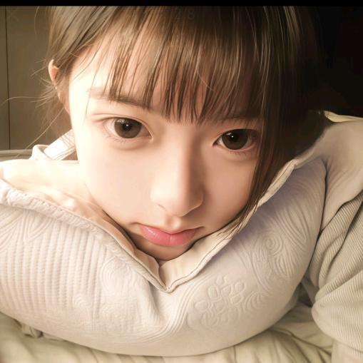 ︋︋︋︋︋80岁杵拐老太