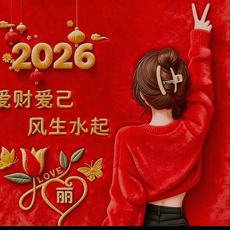 ￥费羊羊￥