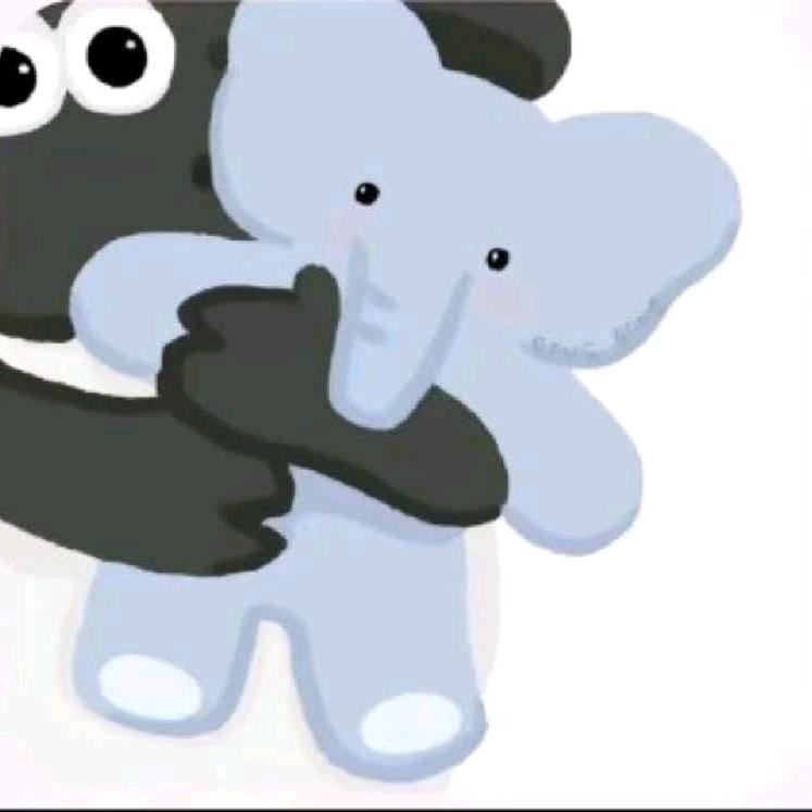 妳都如何回忆wo