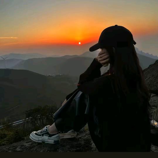 想念