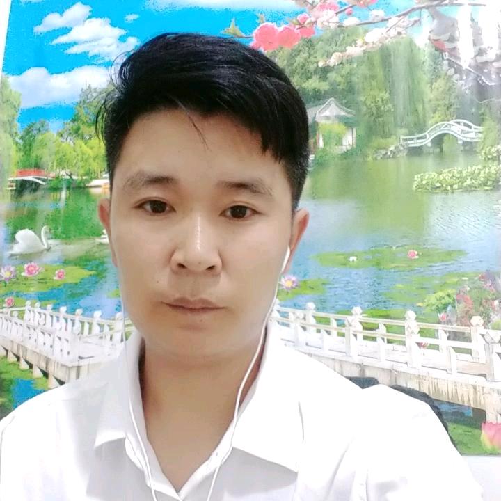 小刘刚