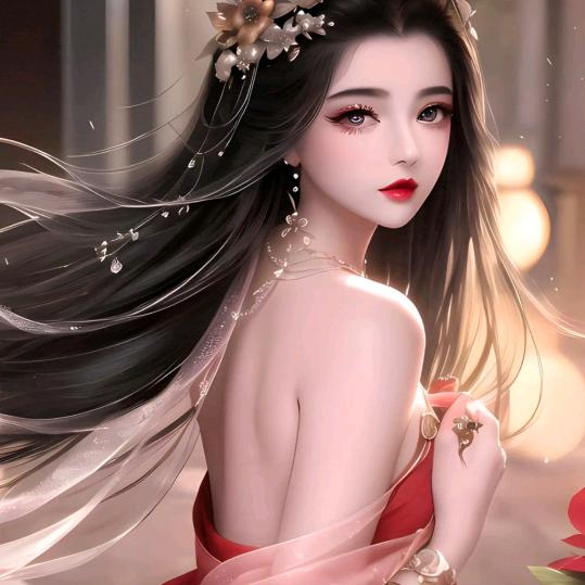 装修，有房出租