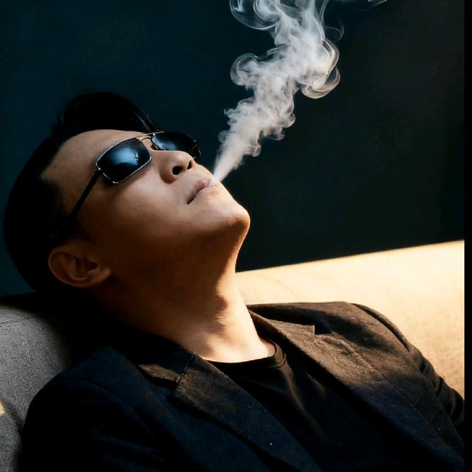 能在人世间遇见你