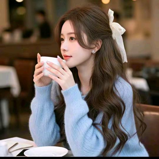 思恋女装