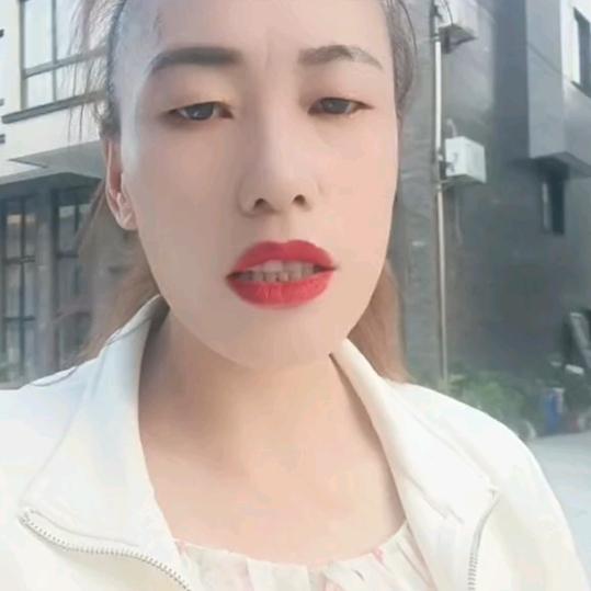 李姐单身有苦说不出，
