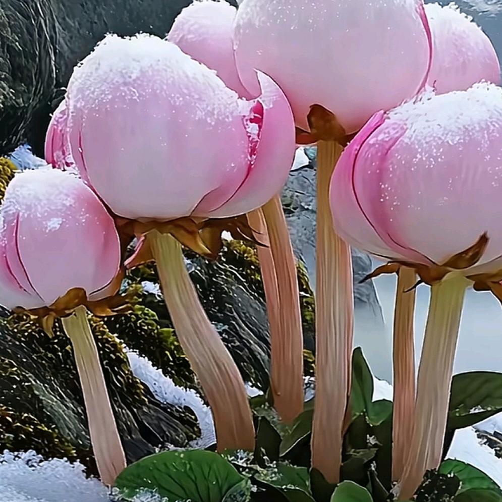 ꧁¹³杰鑫劳务₅₂ₒ᭄࿐