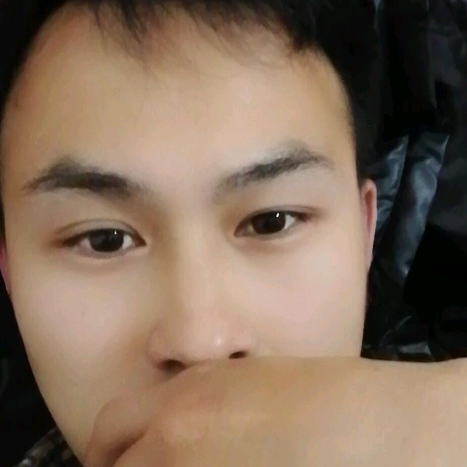 小文先生