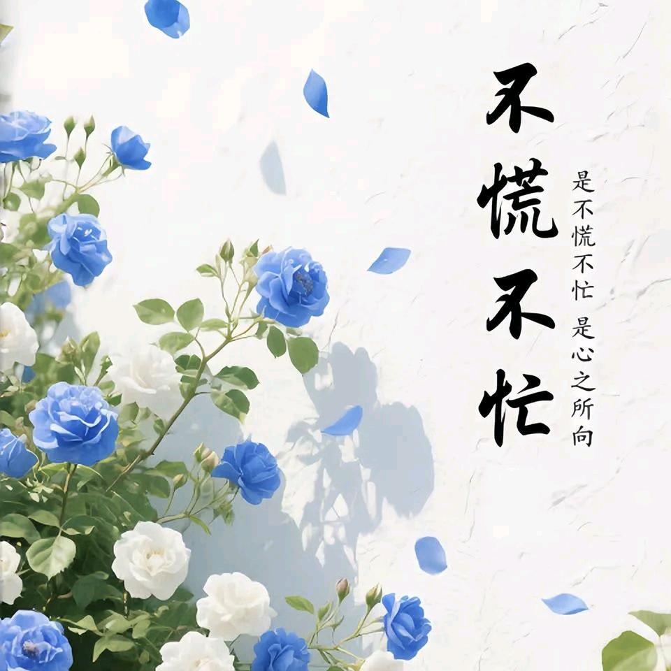 妮子