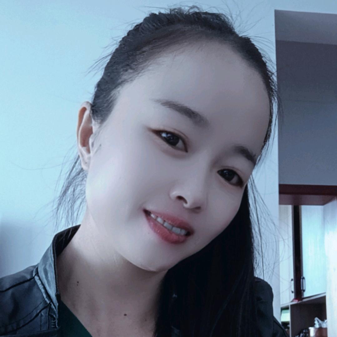 小花姐