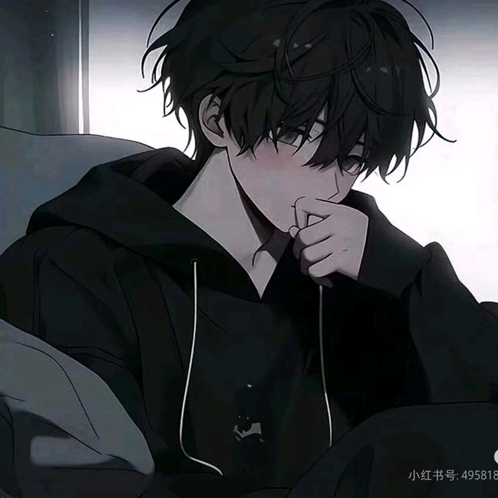 雾宇