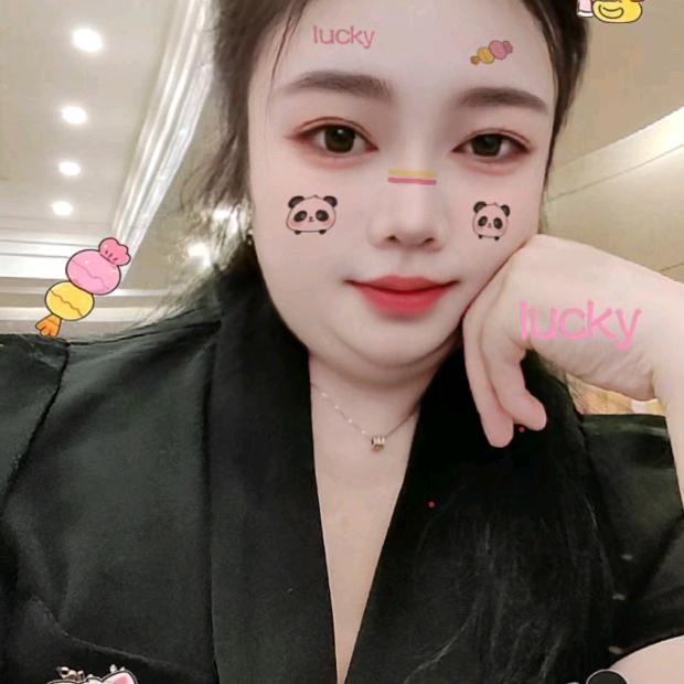 ಇ᭄烈酒࿆ྃ敬໊余生࿐