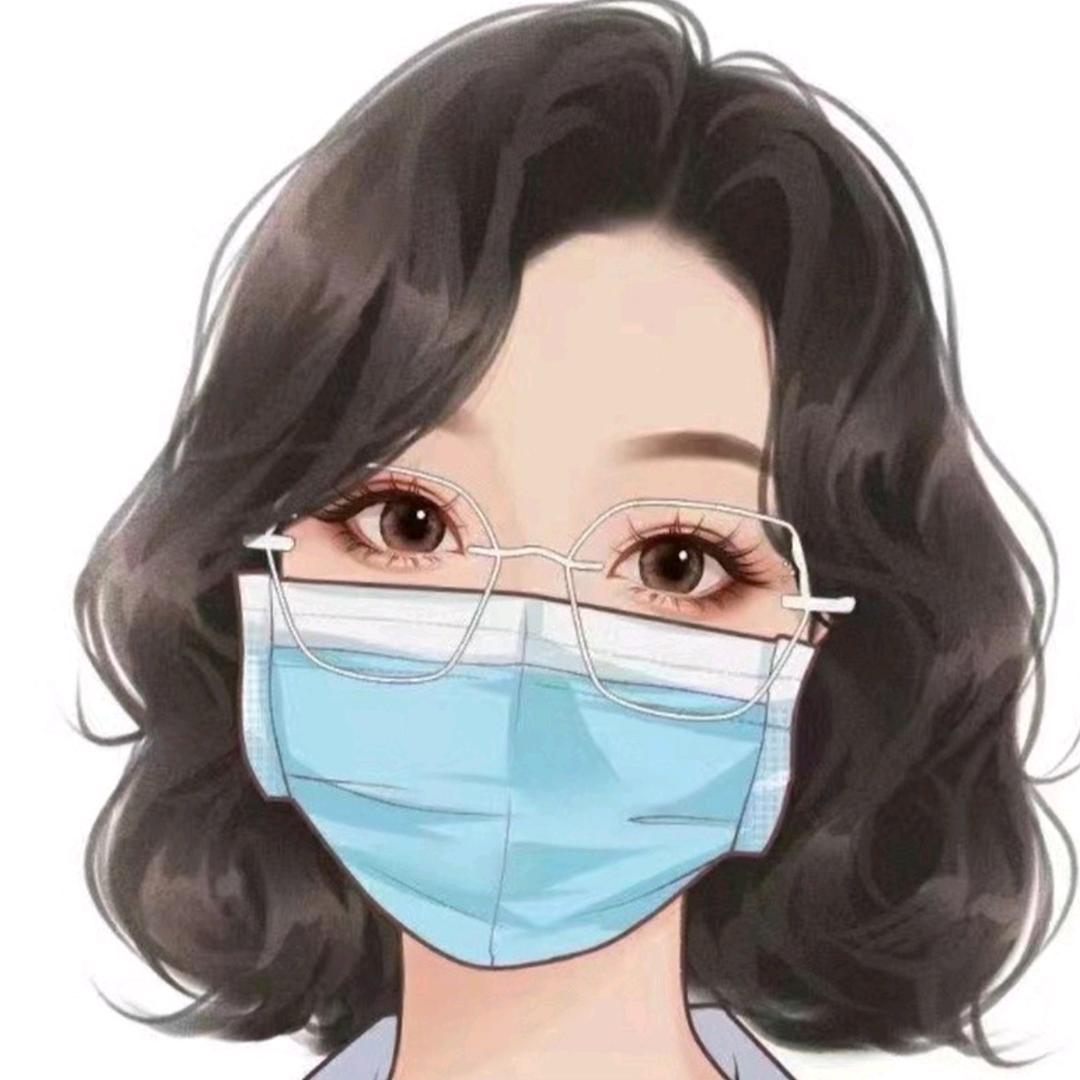 广西小表妹