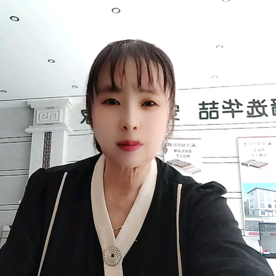 那年花开！:嘘“)_wid