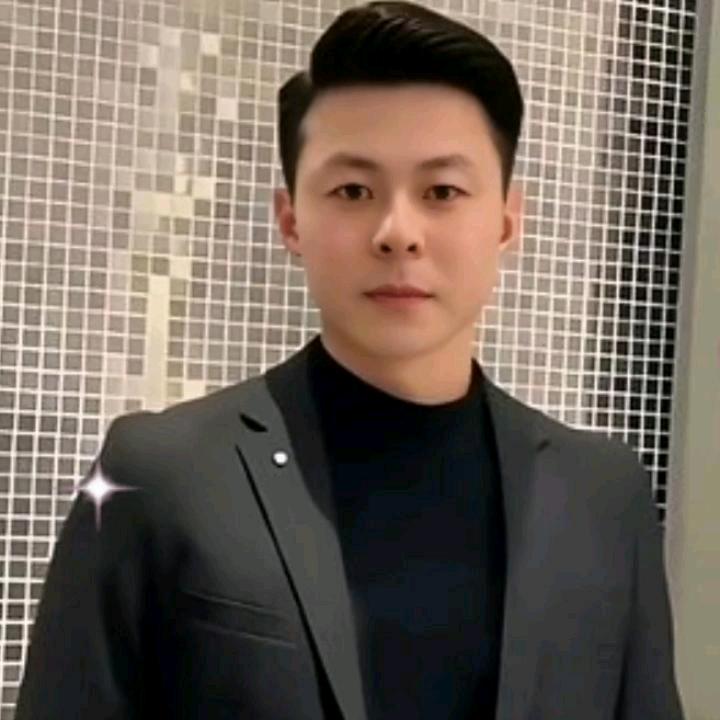 @🇨🇳飞哥🇨🇳