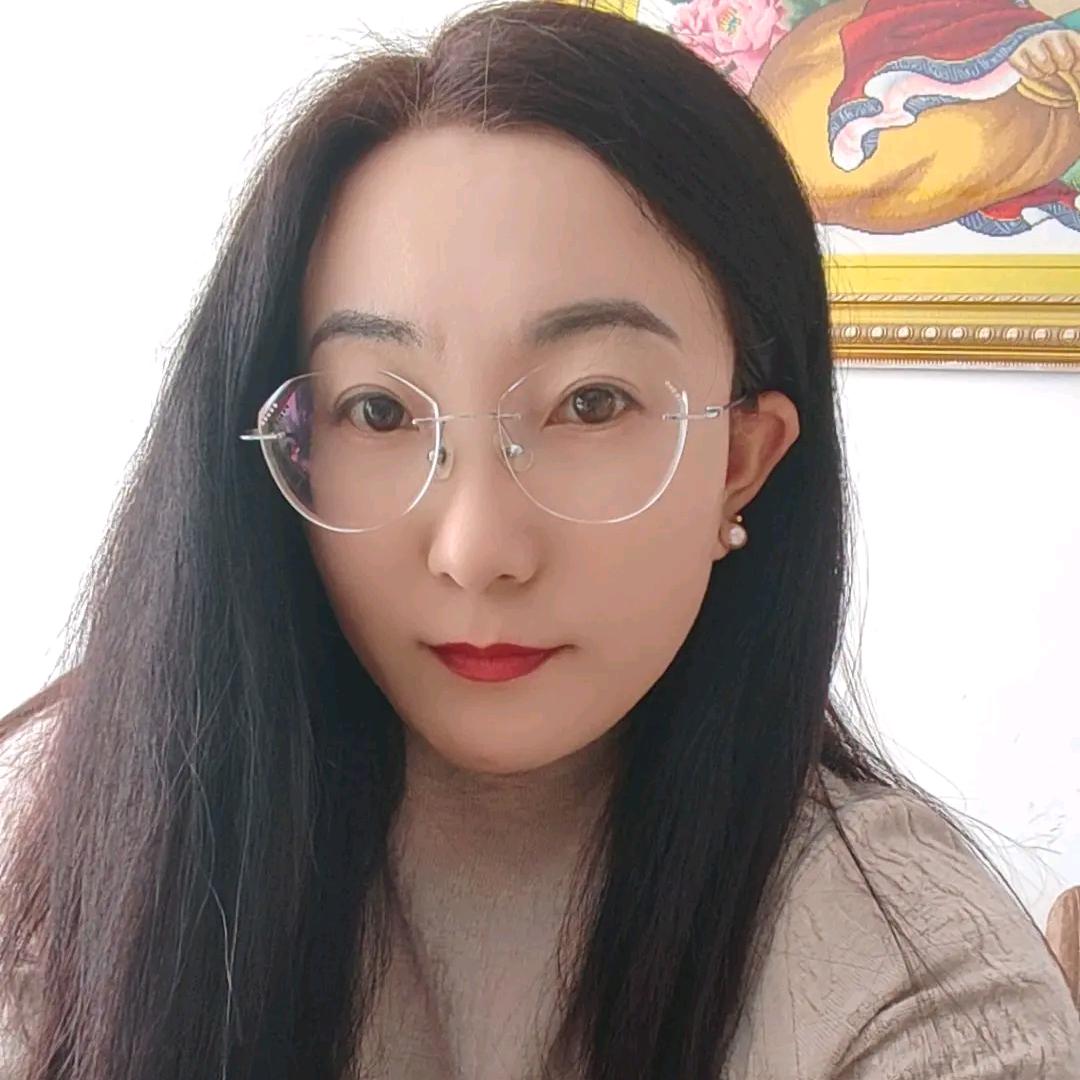 四十而已（厨窗好物）