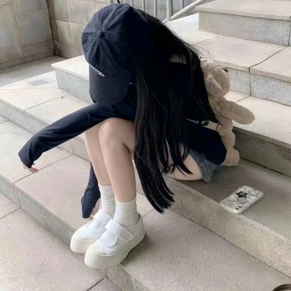 XIAO
