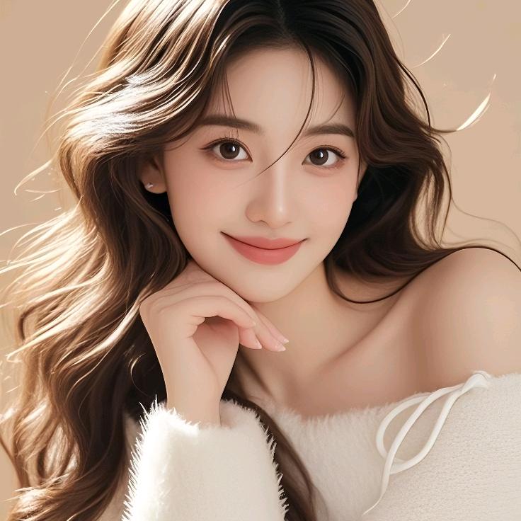 紫米奶茶“姐”