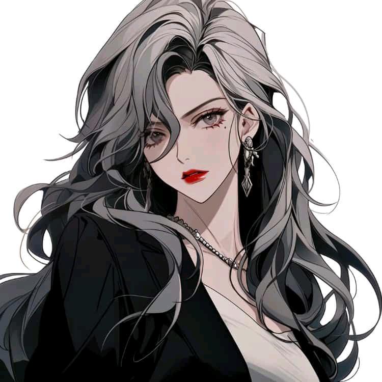 🥀一念ʕ•̫͡•ʔ花落༾༻