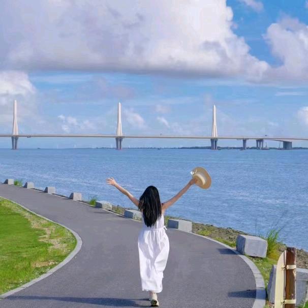 小羊姐