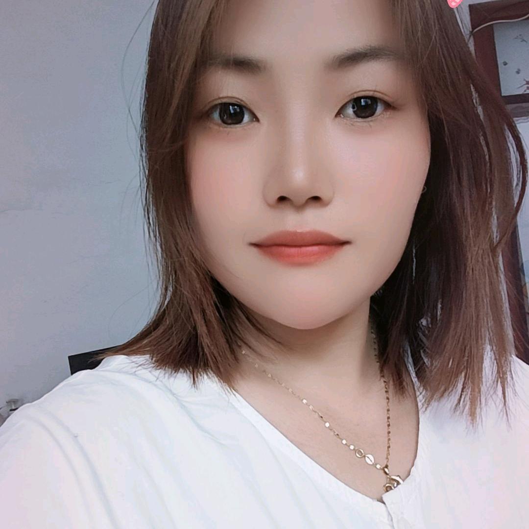 一座城一人心