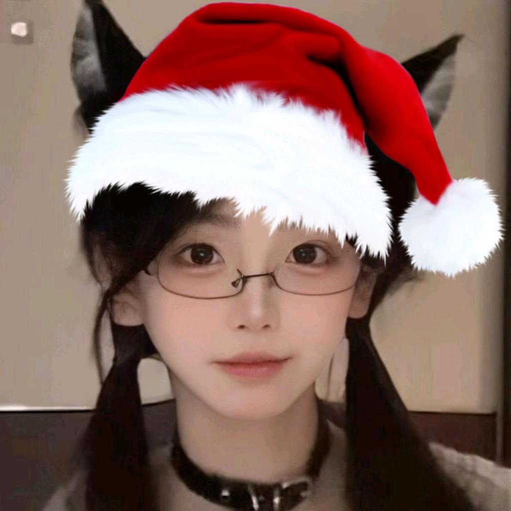 雅思敏·卡梅莉雅·婋🇺🇦🇵🇸🕋