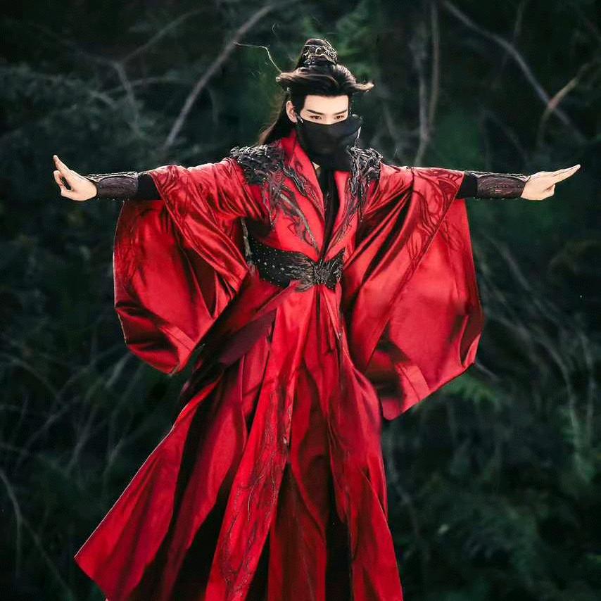 被发现就换名儿