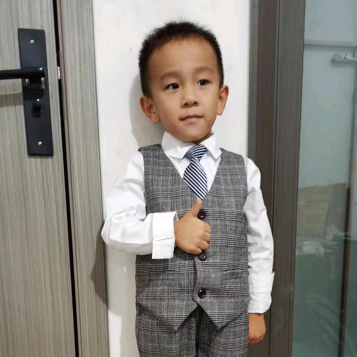 太康一哥。装修我是认真的。服务千家万户。