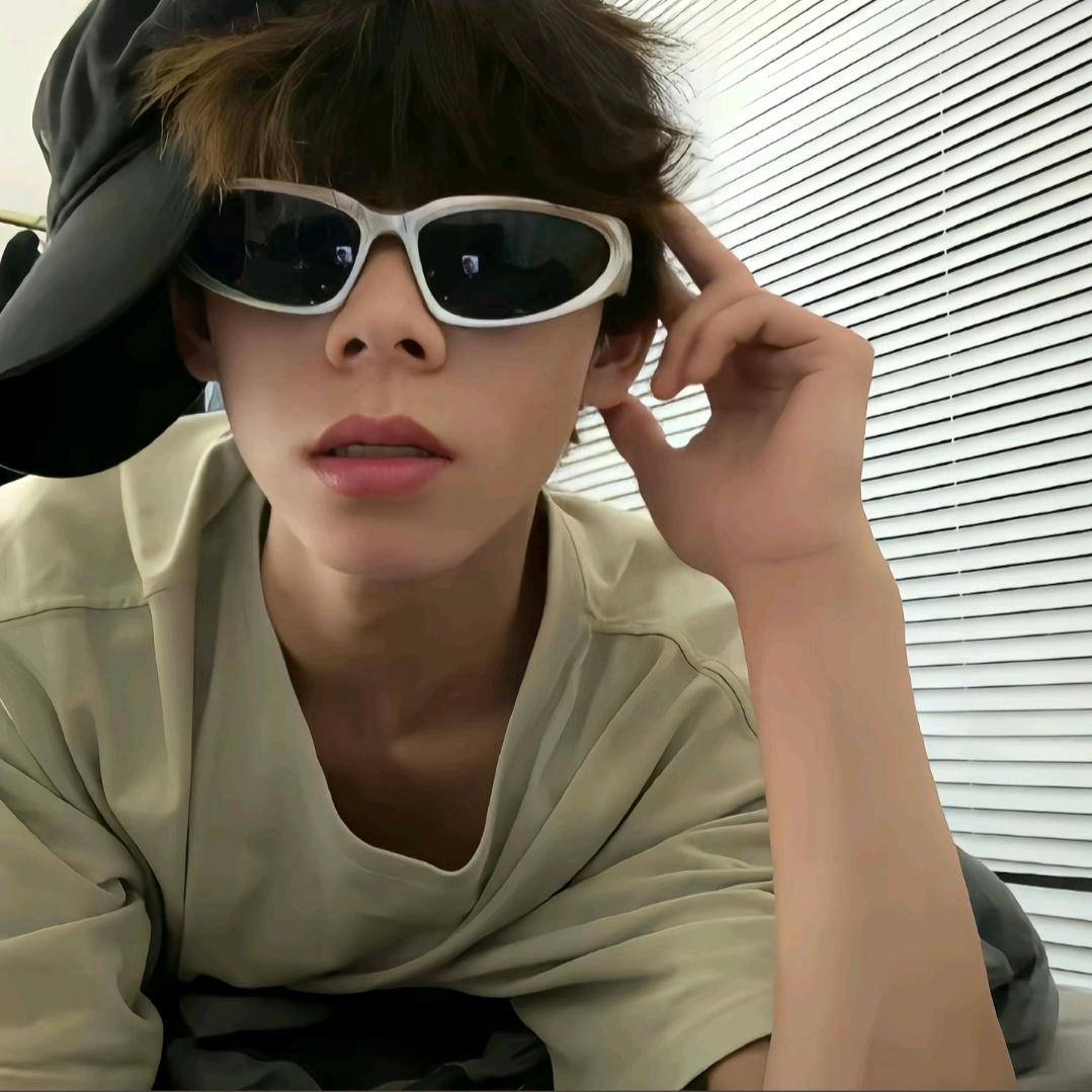 只打败仗的军师