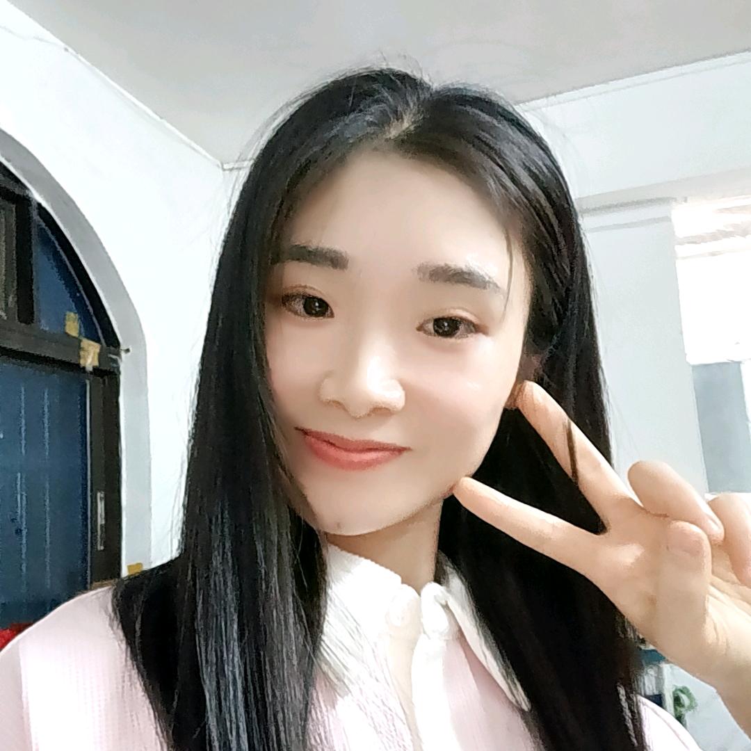 灵妹妹