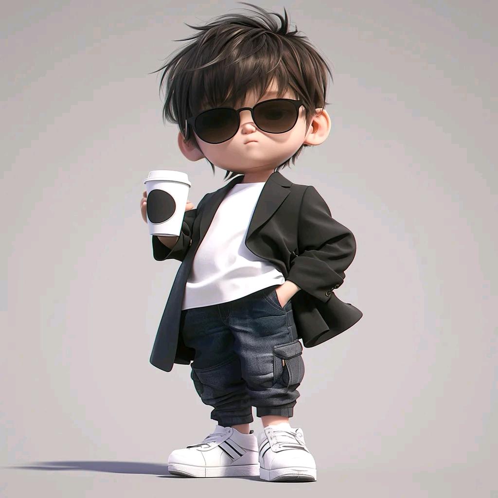 @我在 努力拼凑梦想（金先生）