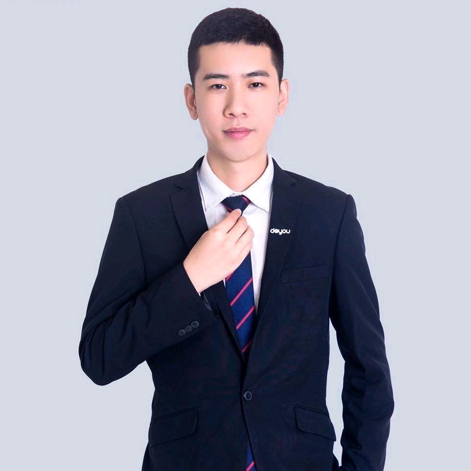 杭州航哥说房