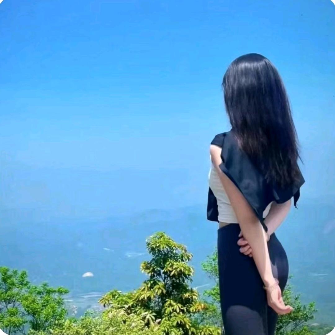 可可服饰优选