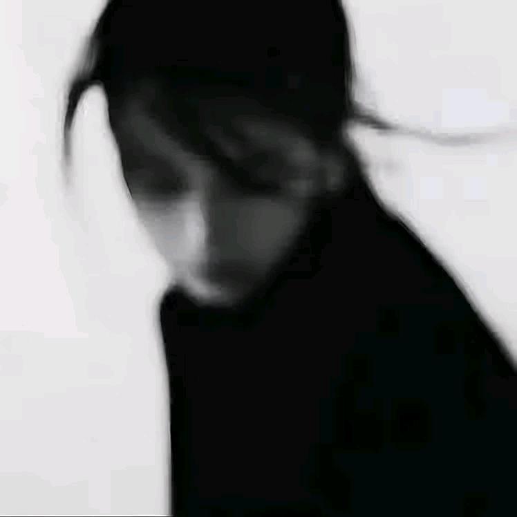 T1.