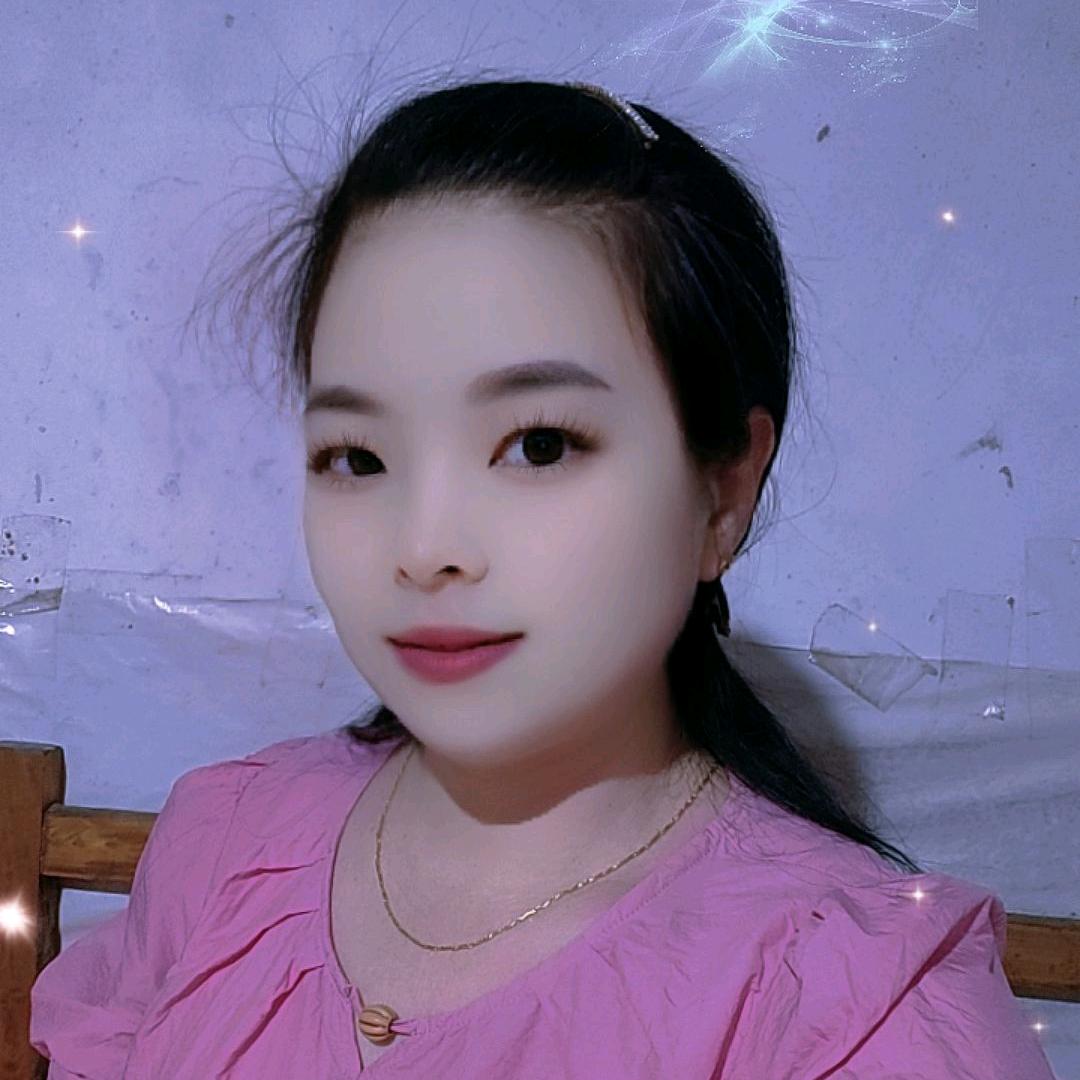 顺其自然♡晚上10点左右开播