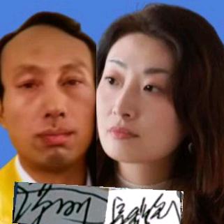 TanGang（KeIIy）