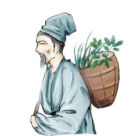 万合堂中医疑难杂