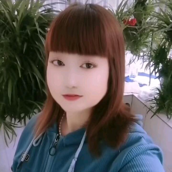 只爱蝴蝶🌻🌻