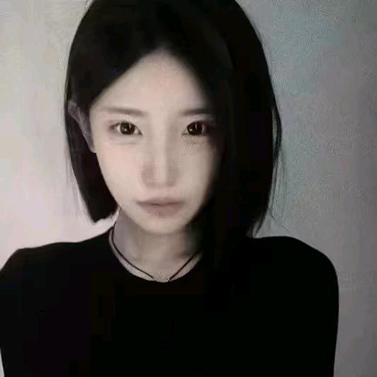 sis