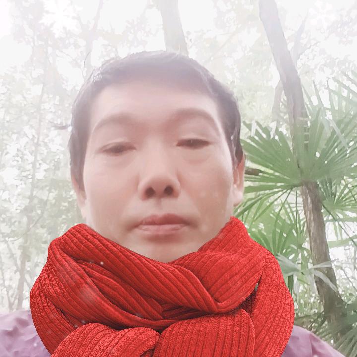 清风哥