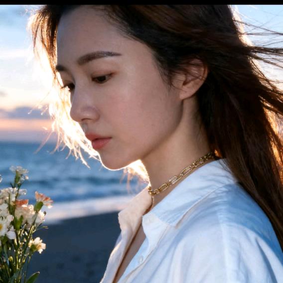 悦宴江南小郑